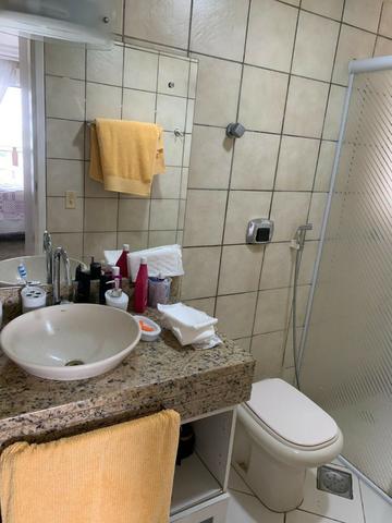 AP00123 - Excelente apartamento no Renascença II - Foto 6