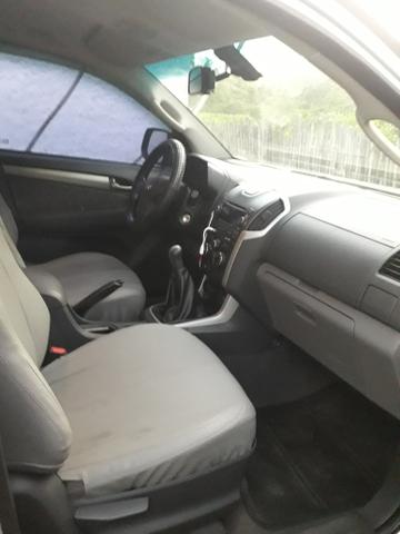 S10 impecável - Foto 6