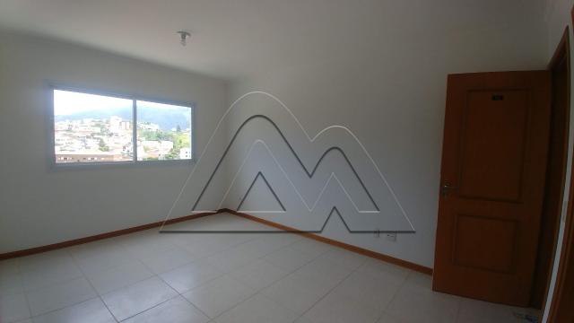 Apartamento para alugar com 3 dormitórios em Jardim quisisana, Poços de caldas cod:AP01245 - Foto 3
