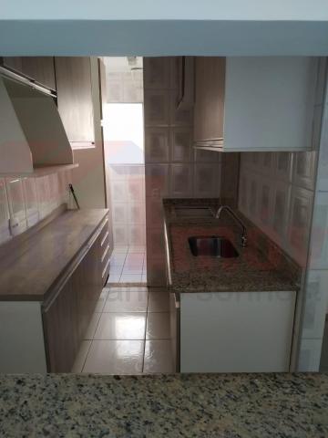 Apartamento à venda com 2 dormitórios cod:AP01030