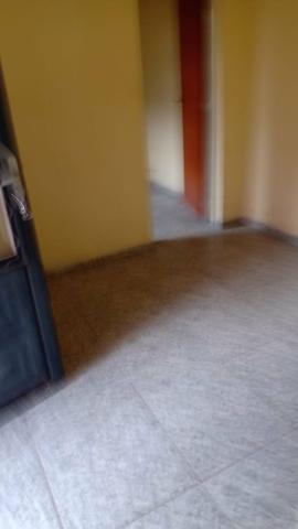 Barracão de aluguel - Foto 7