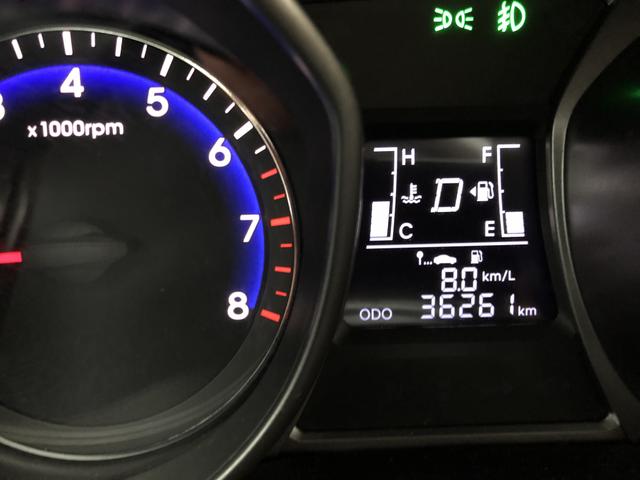 HB20 Automático - Foto 4