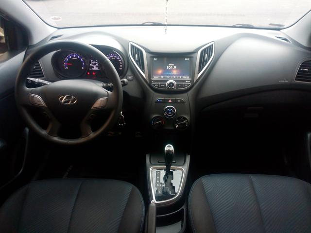 Hb20x style 1.6 aut - Foto 7