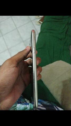 J7neo - Foto 3