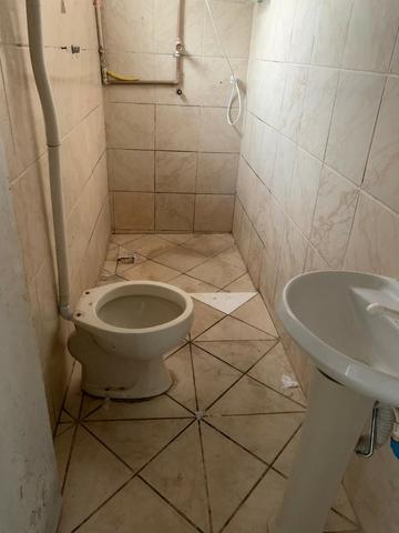 Apartamentos de 3 e 2 quartos, com garagem - Foto 7