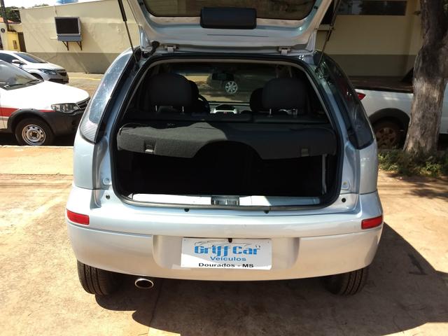 Corsa Hatch 1.4 Premium - Foto 14