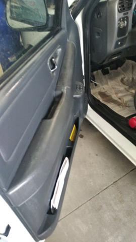 S10 - Foto 3