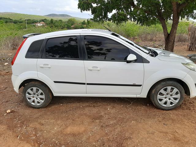 Carro - Foto 6