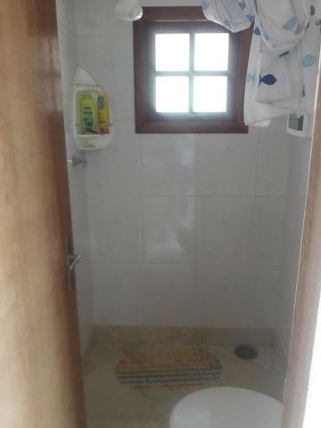 Vendo ou Permuto - Foto 9