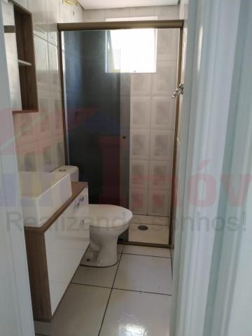 Apartamento à venda com 2 dormitórios cod:AP01030 - Foto 13