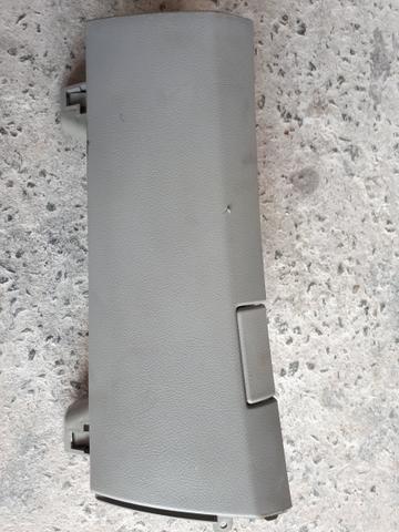 Porta luvas Toyota Corolla 2009 a 2014