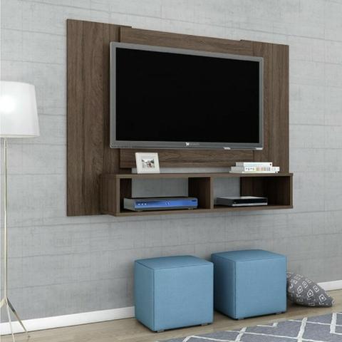 Painel tv 47" - Foto 4