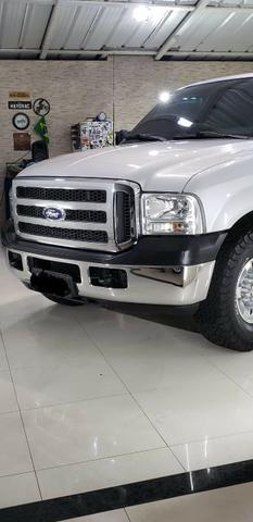 F250 xlt l - Foto 4