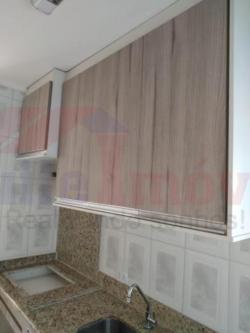 Apartamento à venda com 2 dormitórios cod:AP01030 - Foto 3