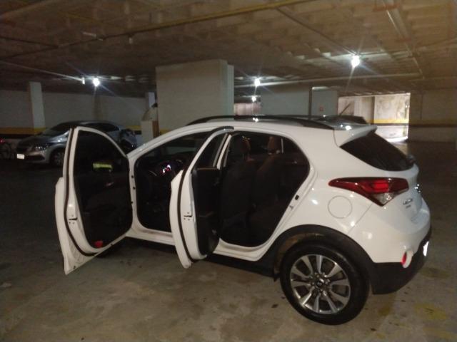 HB20X Premium 16/16 Automático - Foto 5