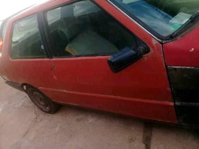 Prêmio ano 88 em luziânia-go - Foto 2