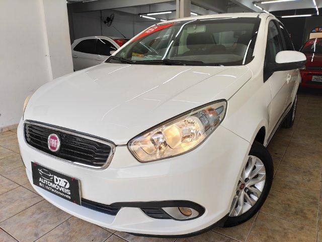 Gran Siena 2018 1.4 Completão - Foto 7