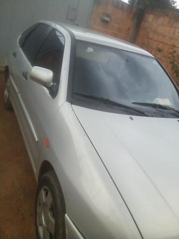 Vendo polo 98 3,500 - Foto 3