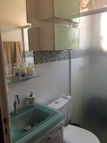 Casa Terra Nova - Foto 10