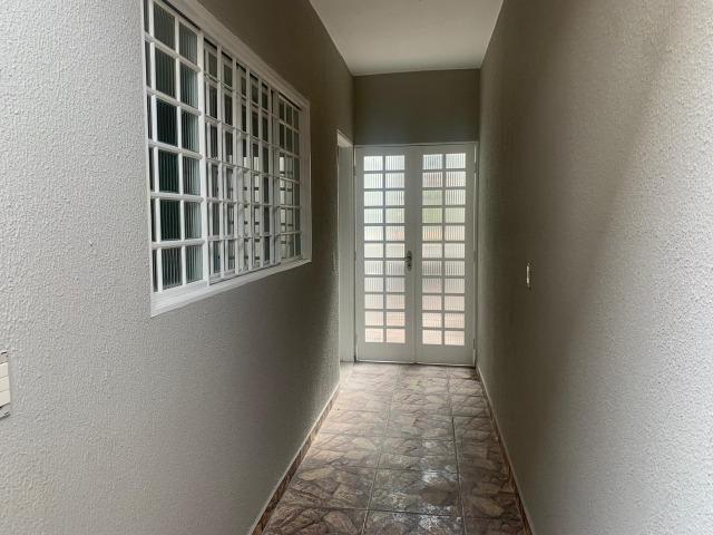 Casa na ceilândia de 3 quartos - Foto 10