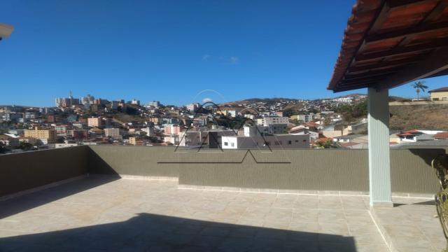 Casa - Foto 2