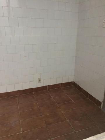 Casa na Gamboa - Foto 9