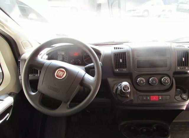Fiat Ducato - Foto 6