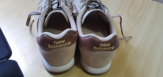 new balance 520 44