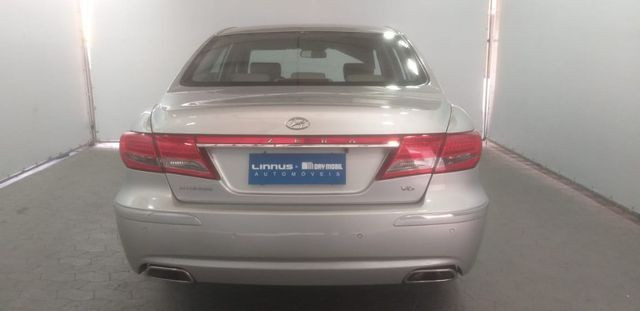 Hyundai - Azera GLS 3.3 V6 - Foto 4