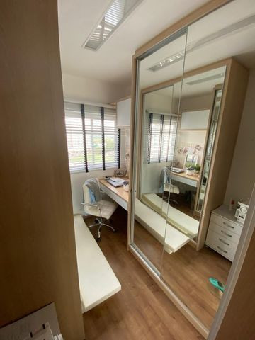 Apartamento no NYC palhano - vende ou troca -com proprietario R$395.000,00 - Foto 6