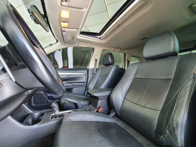 OUTLANDER 2.0 160CV AUTOMÁTICA 2015 - Foto 2