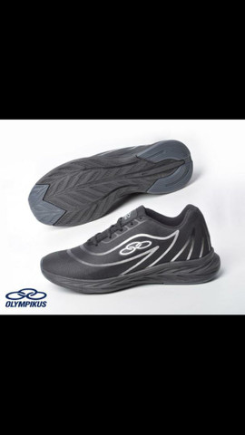 olympikus adidas