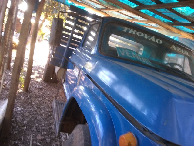 VENDO DEPENDENDO ACEITO TROCA
