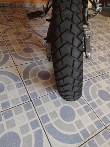 VENDO FALCON