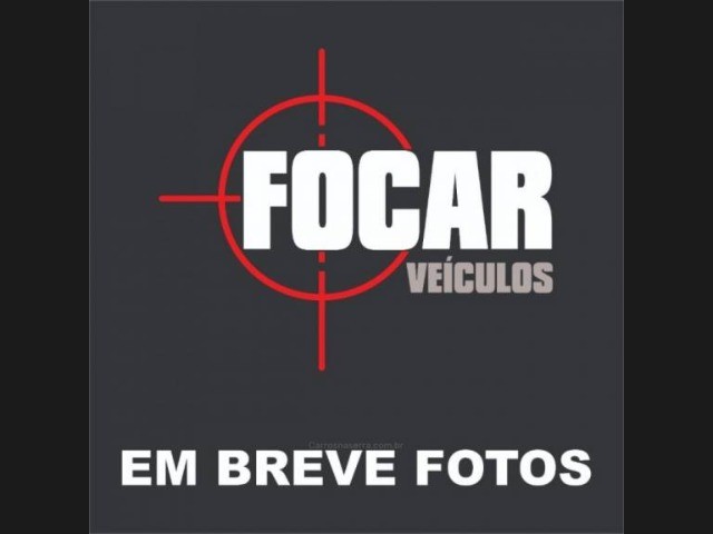TRACKER 2.0 -TURBO DIESEL 4X4 COMPLETA.