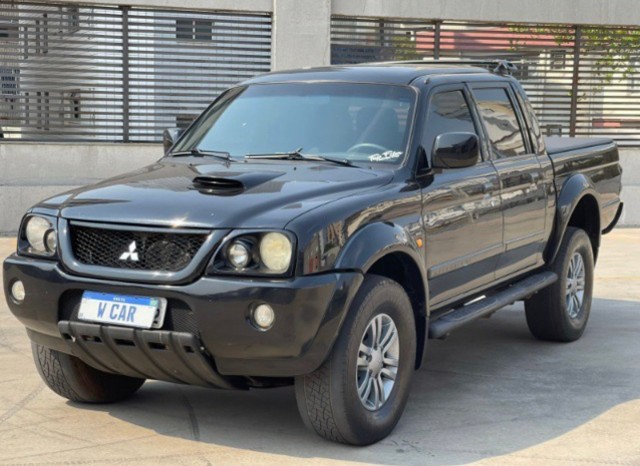 L200