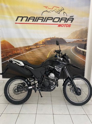 LANDER 250 2022 PARCELAMOS