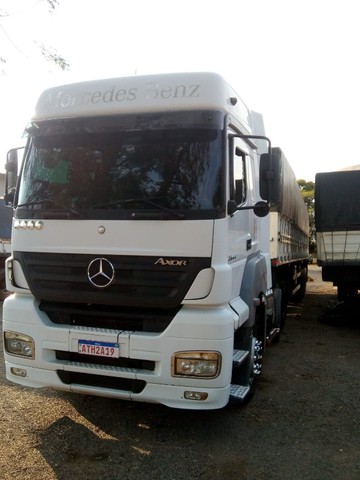 VENDE-SE OU TROCA CONJUNTO VENDO SEPARADO TAMBÉM.SEPARADO
