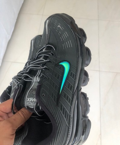 nike vapormax 360 olx