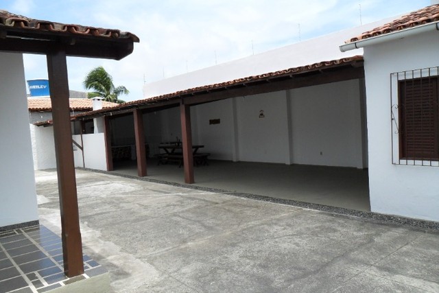 Casa para temporada em Prado Bahia, com Piscina a 300 mts da praia - Foto 5