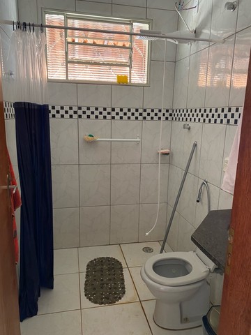 RANCHO PLANURA MG RIO GRANDE CONDOMINIO GEAN RIO - Foto 9