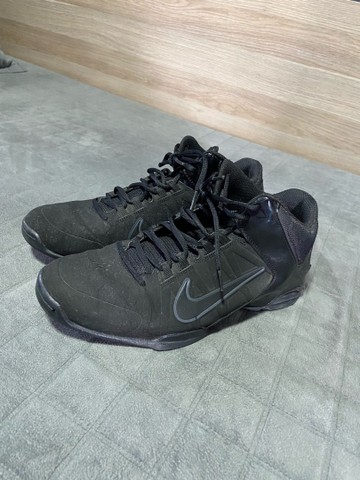 loja oficial nike belo horizonte