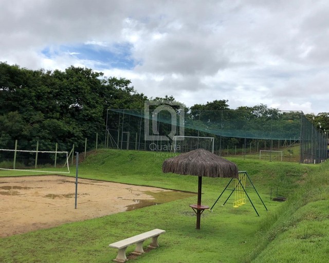 Casa em condominio fechado 3 quartos à venda com Porteiro 24h Parque Ibiti Reserva, Sorocaba