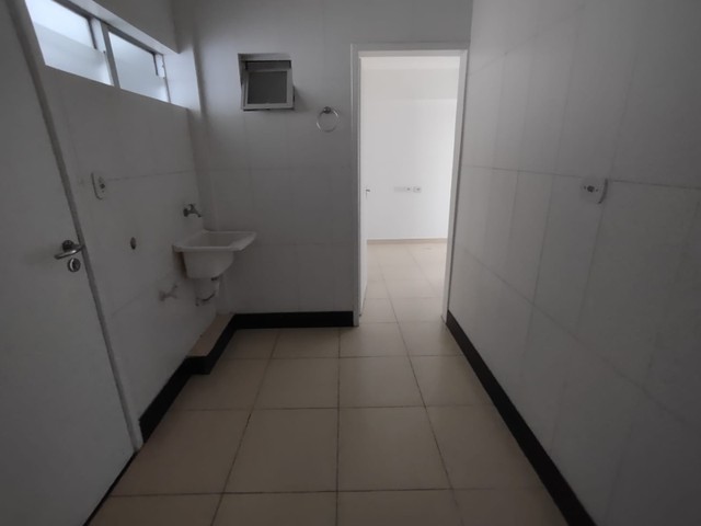 Vendo Apartamento com 3 quartos+DCE, Beira mar, na Jatiuca - Foto 12