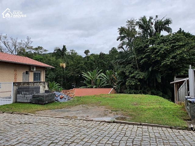 Terreno Residencial com ótima localização no Bairro Ribeirão Fresco - Foto 2