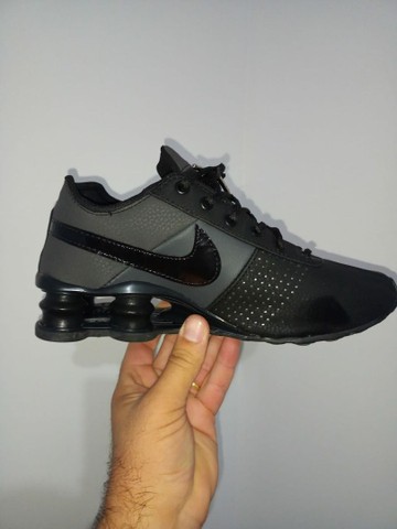 tenis da nike a venda