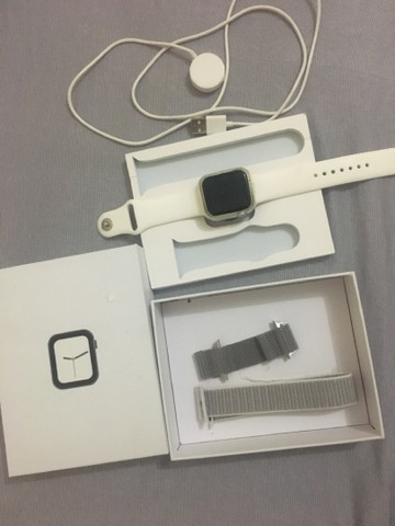 smartwatch iwo 12s pro 40mm