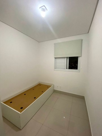 Apartamento com 3 dormitórios à venda, 82 m² por R$ 649.999,00 - Jardim Beira Rio - Cuiabá - Foto 3