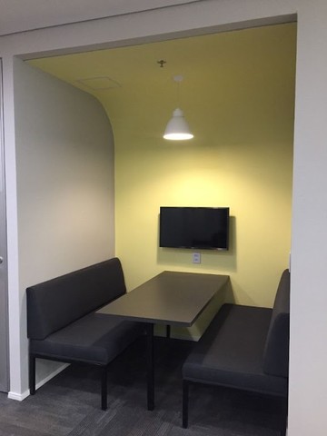 Conjunto para alugar, 246 m² por R$ 68.033,00/mês - Itaim Bibi - São Paulo/SP - Foto 10