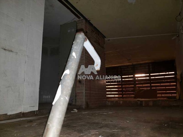 Loja-À VENDA-Copacabana-Rio de Janeiro-RJ - Foto 5